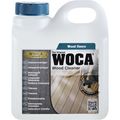 WOCA Wood Cleaner, 2.5L