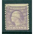 Used 494 3c George Washington Average Plus A10232