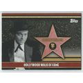 2011 TOPPS AMERICAN PIE ' HOLLYWOOD WALK of FAM...