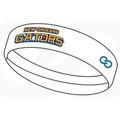 NOLA GATORS Headband