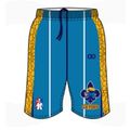 NEW ORLEANS GATORS Basketball Shorts