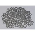 (102pcs) TAMIYA GF-01FT CHASSIS Metal Sealed Ba...