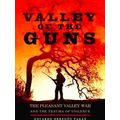 Valley Of The Guns