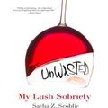 Unwasted