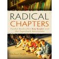 Radical Chapters