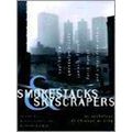 Smokestacks and Skyscrapers