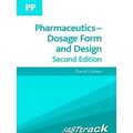 Fasttrack Pharmaceutics Dosage Design