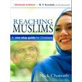 Reaching Muslims