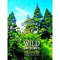 Wild Dunedin