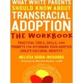 What White Parents Should Know About Transracia...