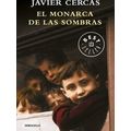 El Monarca De Las Sombras The Monarch Of Shadows