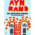 De Eeuwige Bron