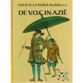 De Voc In Azi