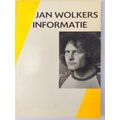 Jan Wolkers Informatie