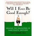 Will I Ever be Good Enough?