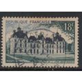 France // ref.: bk 18 pg 02 - 0015