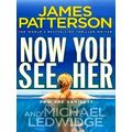 Now you see her