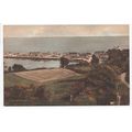 Torcross Devon Frith & Co Postcard 69833