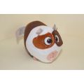 2016 McDonalds The Secret Life of Pets Norman