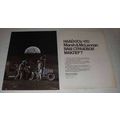 1972 Marsh & McLennan Insurance Ad