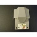 Blaze Nintendo 64 Jolt Pack 256 - Missing Batte...