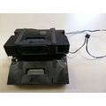 LG 43UK6750pld speaker set. EAB64028307 / EAB64...