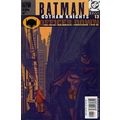 Batman: Gotham Knights (Vol 1) # 013 NM MODERN ...