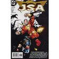 JSA (Vol 1) # 048 NM MODERN AGE COMICS