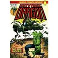 Savage Dragon # 082 NM MODERN AGE COMICS