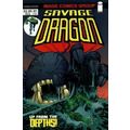 Savage Dragon # 081 NM MODERN AGE COMICS