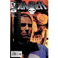 Punisher (2000 Ltd) # 009 NM- AMERICAN COMICS