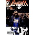 Punisher (2000 Ltd) # 012 NM MODERN AGE COMICS