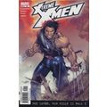 X-treme X-Men (Vol 1) # 025 VFN MODERN AGE COMICS