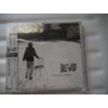 Idlewild- 100 Broken Windows CD, Japan, New sea...