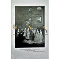 Wedding, St Martin, London (Gentlemen, Oxford R...
