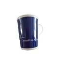 Vintage Canadian Airlines Mug