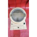 vintage barbers sterilizing cabinet sterilising...