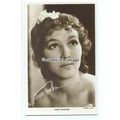 b5160 - Film Actress - Jean Parker, London Film...