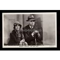 b6798 - Film Actress - Edna Best/H. Marshall - ...