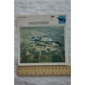 Douglas B-66 Destroyer - USA - Medium Bomber - ...