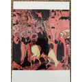 Christ's Entry Info Jerusalem, Moscow Master, Z...