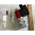 NEW Wandfluh 2A52W,Wandfluh BEX32040B/T4-S1788 ...