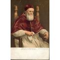 Vintage Postcard - Art Card - Misch & Stock's '...