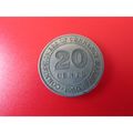 1950 GEORGE VI COMMISSIONERS OF CURRENCY MALAYA...