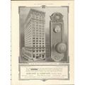 sargent company 1912 hoge building seattle wa h...