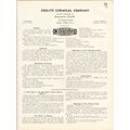 zeolite chemical company 1936 zeco greensand mi...