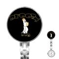 Droopy Dog Nurses Fob Watch [40256199]