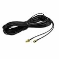6 Meters (19.6 ft.) Antenna Extension Cable - S...