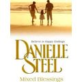 Mixed Blessings