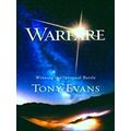 Warfare